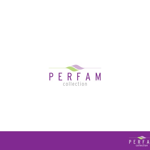 "NOVO LOGOTIPO EMPRESA DE MARKETING MULTINIVEL" winning Product packaging