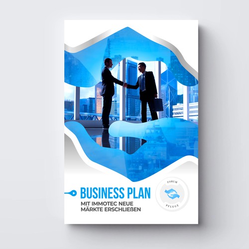 Other business or advertising contest entry by Dzhafir