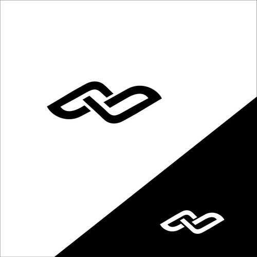 Name Initials - NB - Racing Driver Design by GA19