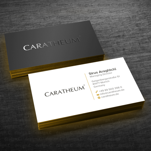  contest entry by abcef12345