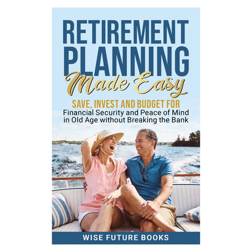 Book cover contest entry by Cubist❑