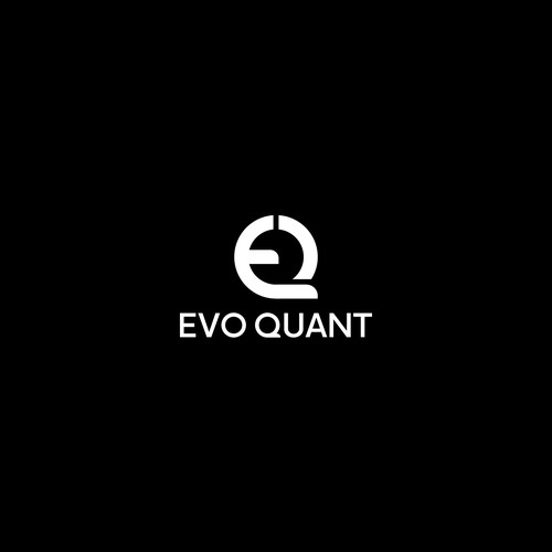 Logo design contest entry by Otuz