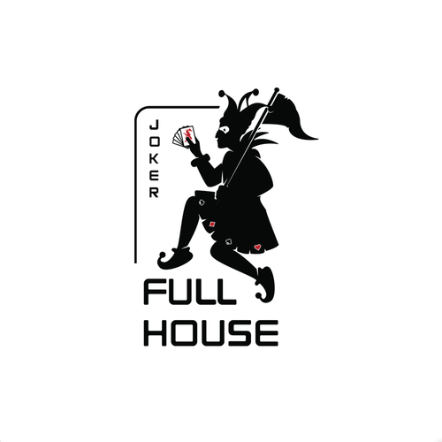 Logo design contest entry by BuntarBG