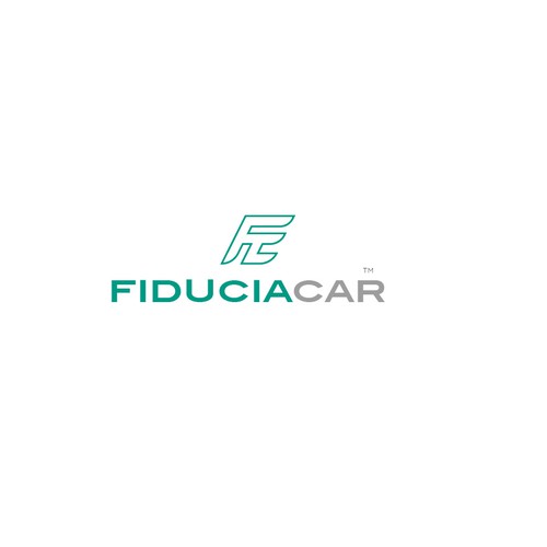 Creation of a logo for an automobile agency Design by RomanTurrado