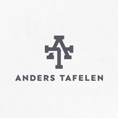 Logotipos propuesta en el concurso por Arto_