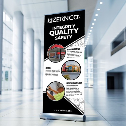  contest entry by websmartusa