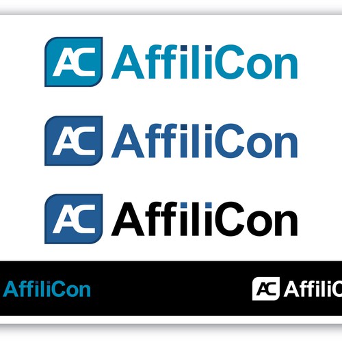 Logo design contest entry by Logoes