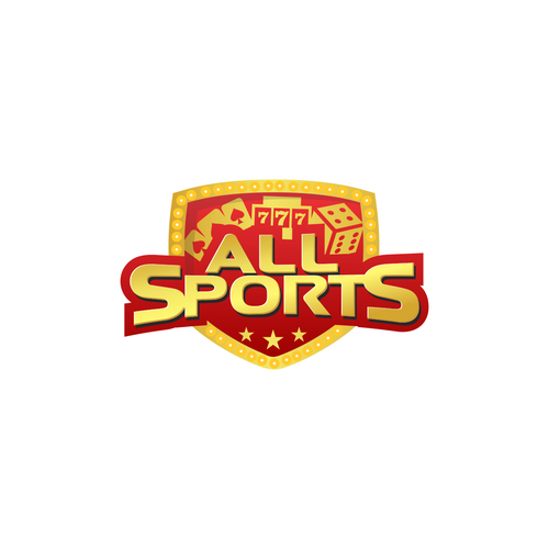 Logo & brand identity pack contest entry by mariacecilia