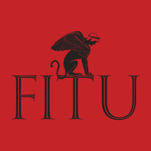 Proposta di design per un contest della categoria Logo realizzata da Joan Piulachs