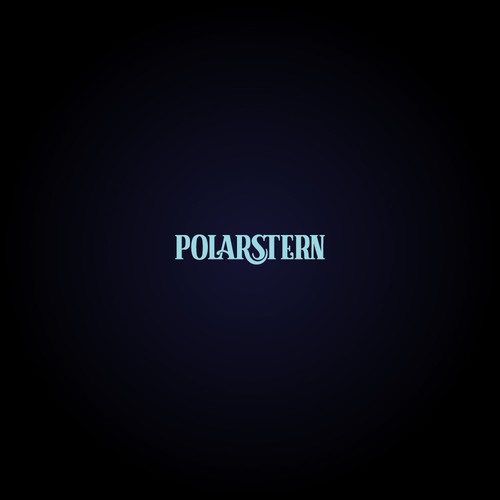 Logo & brand identity pack contest entry by _Logotomy_