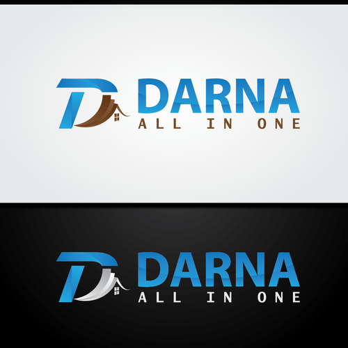 help darna with a new logo logo design contest 99designs 99designs