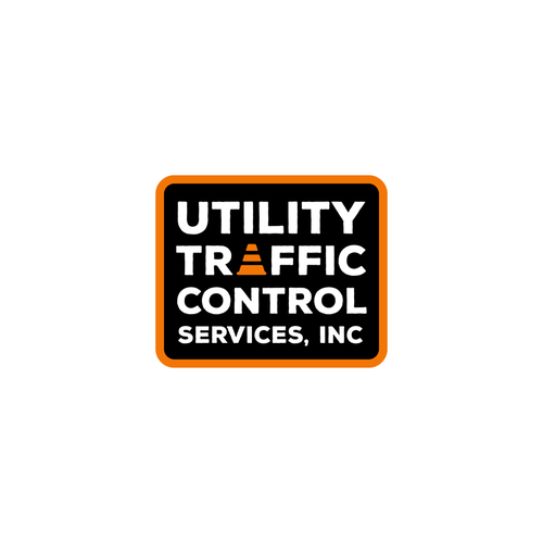 Create a Traffic Control Company Logo Design von logorilla™