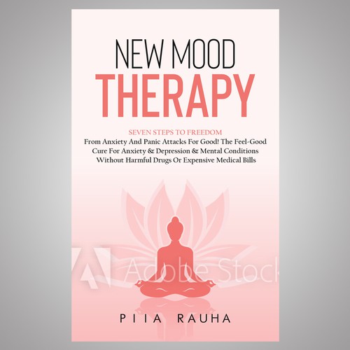 Powerful Book Cover Design to Empower and Inspire the World Design by Owais Zaman