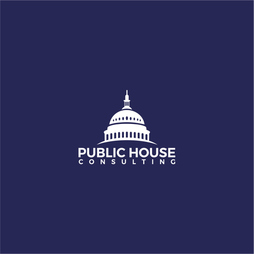 Design Public House Consulting por dimbro