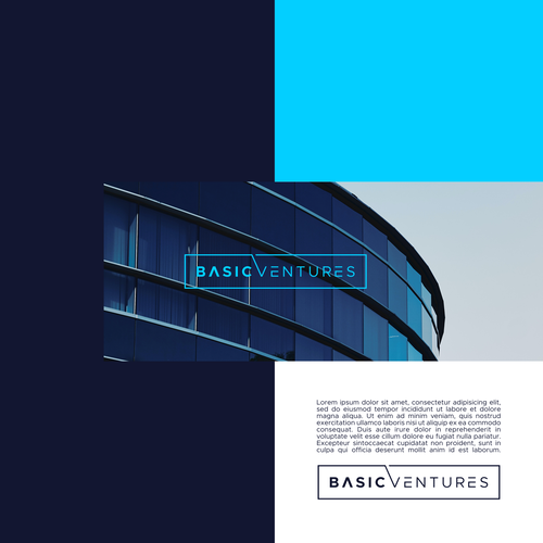 Logo Design - Quick turn around, easy to work with Design by restuart™