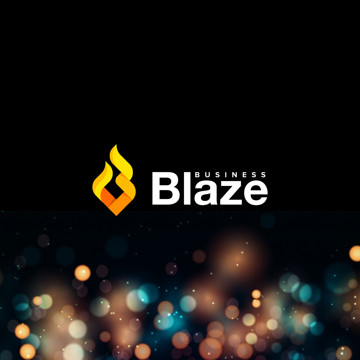 Blaze Logos - Free Blaze Logo Ideas, Design & Templates