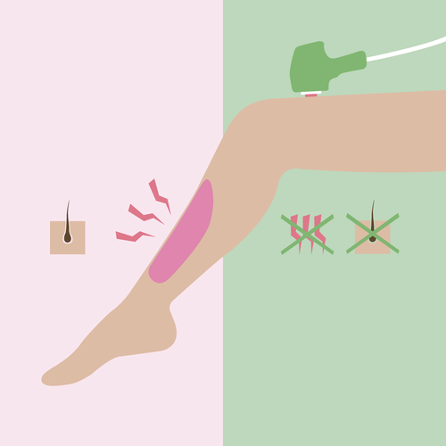 Banner ad contest entry by Alsaw