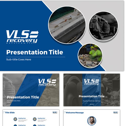 Design VLS Recovery Services di @Emily Anderson