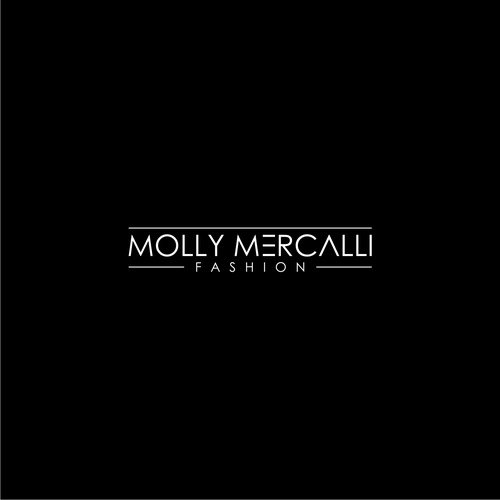 THE MOLLY MERCALLI BRAND 