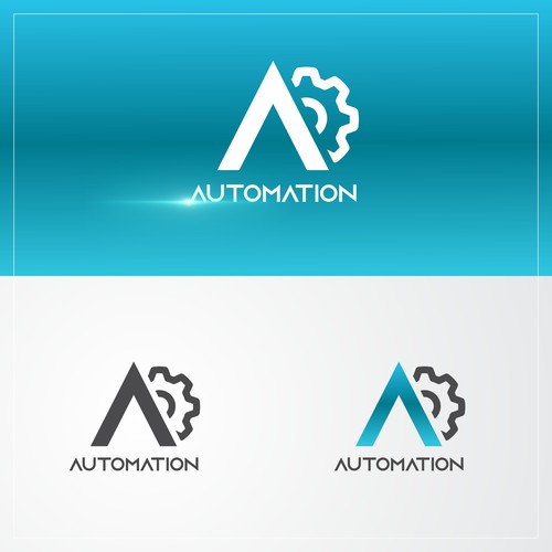 TechStars startup needs Logo fixed stat (and a great branding partner) Design by GRAPHOTIVE