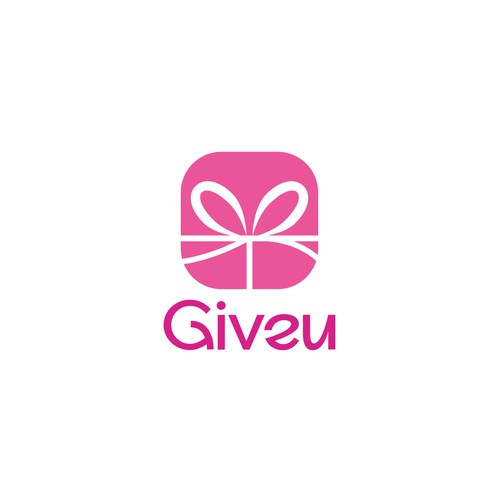 Faisal Design by hasanlee