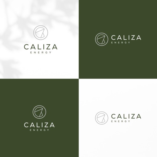 Energy startup Logo to impress investors and early employees Design by Pixio