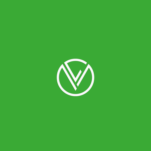 Design the new logomark for Vivid Logo Design von reflect the style ™