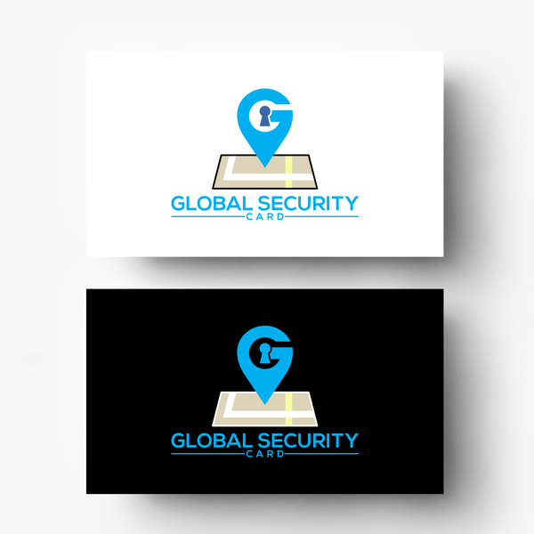 design an international brand logo for the travel industry