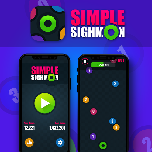 12 Mobile Game - Daily Login ideas  game ui, game ui design, mobile game