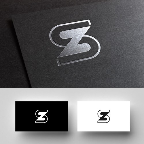 Logo design contest entry by JOURDAN_