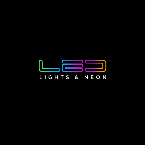 We are looking for a great logo for our LED lighting business Design by enci1702