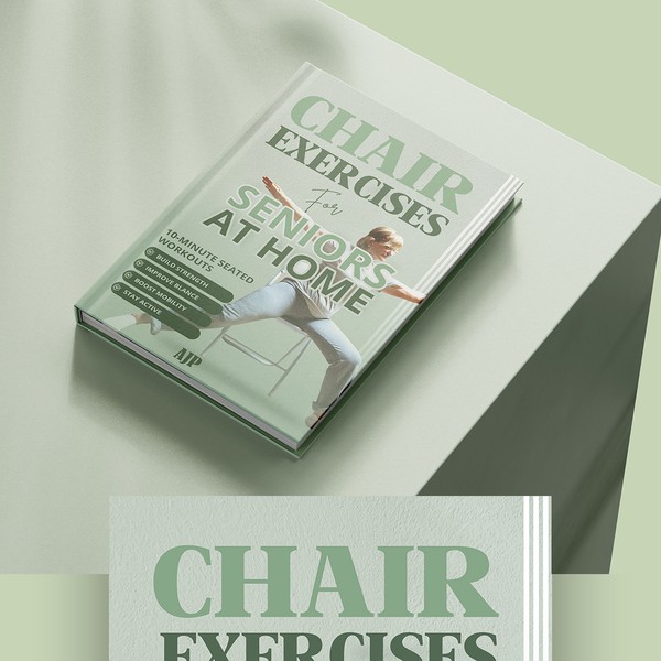 Cover book