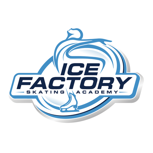 ミュージシャン Age factory Iced Logo T Age Factory iced logo Tシャツ XLサイズ - メルカリ
