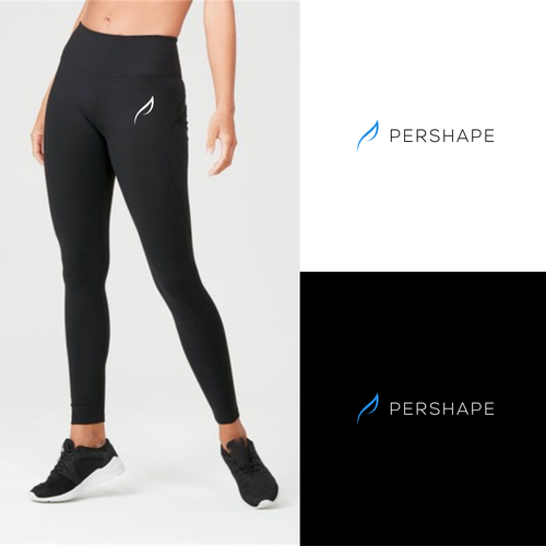  contest entry by zullucky