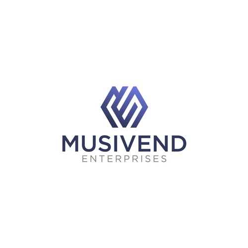 we need a powerful new logo for Amusement Services company Design by mituuu