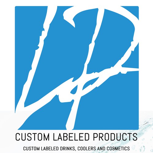 Design di Help Liquid Promo with a new print or packaging design di Somilpav