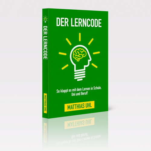 Portada propuesta en el concurso por AleMiglio