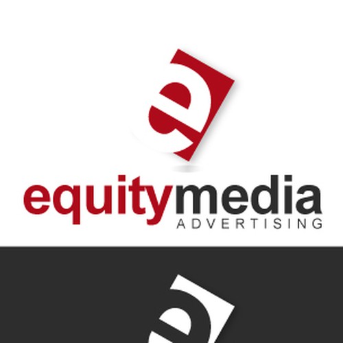 New Advertising & PPC Company Needs Professional Logo ** Short Contest Réalisé par stickshift