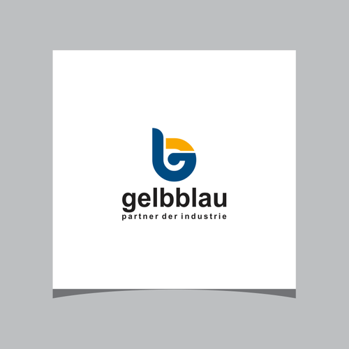 Logo design contest entry by lucyart12