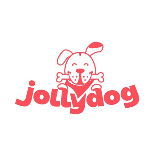 Ontwerpinzending door Logo & merkidentiteit-pakket binnen de wedstrijdcategorie BOZ.