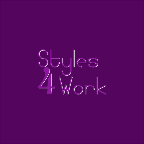 Logo design contest entry by samdesigns02