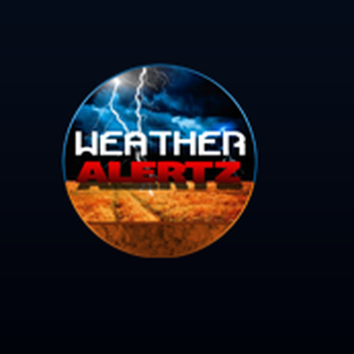 Help Silver Spring Software, Inc. with a new icon or button design Design by Daylite Designs ©