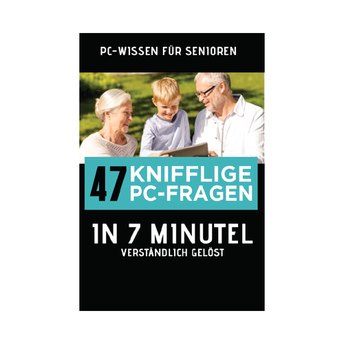 Book cover contest entry by SPIPO99