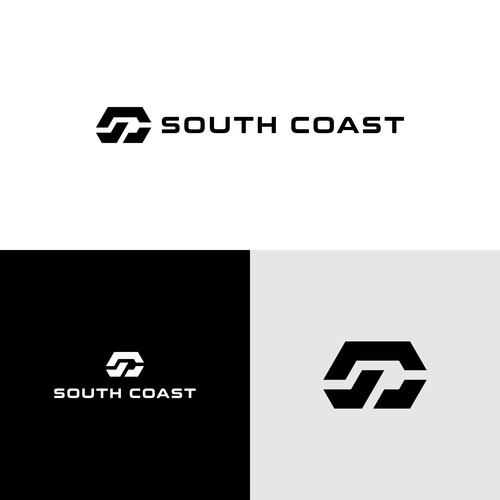 Olympic Training Facility Design by megawon®