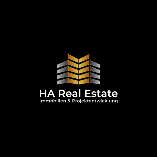 Logo & business card contest entry by CaptainZZ