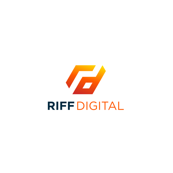 RIFF DIGITAL