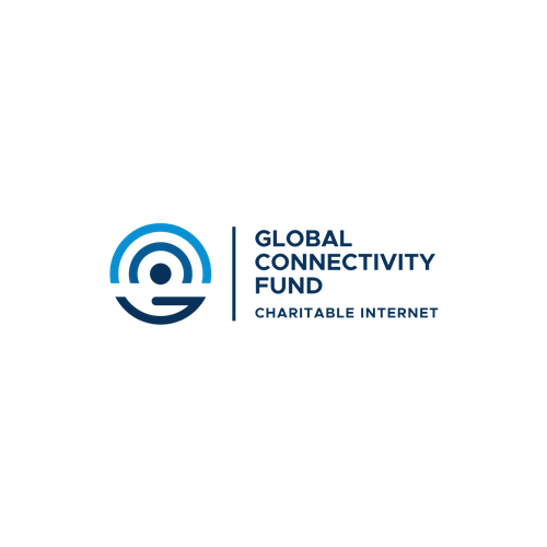 Global Connectivity Fund Design by do'ane simbok
