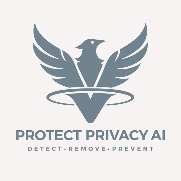 PPAi