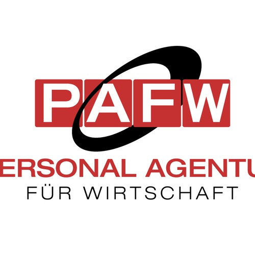 Logo design contest entry by schwede