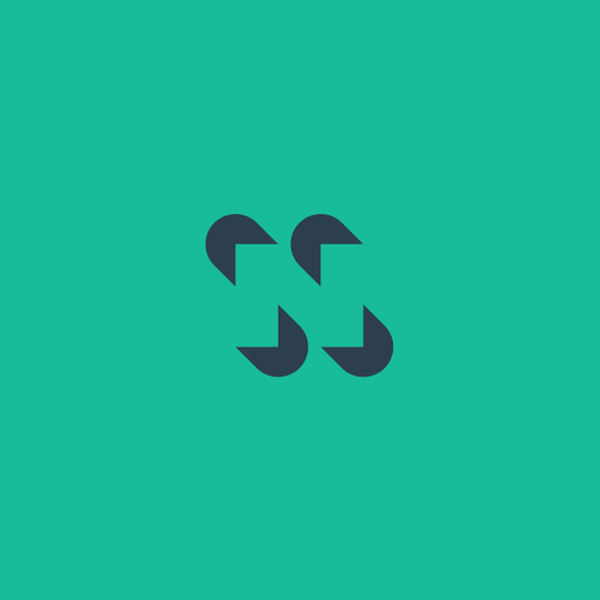 Nyrdy